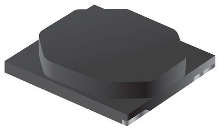 Bourns - SRN4012T-2R2M - Bourns SRN4012T ϵ  о 2.2 H Ƭ SRN4012T-2R2M, 20%ݲ, 1.9A Idc Q:6, 60mֱ, 4012װ		