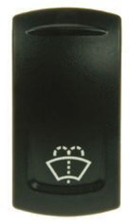 Apem - KRR22NXXXX22 - Apem KRR22NXXXX22 ̰忪		