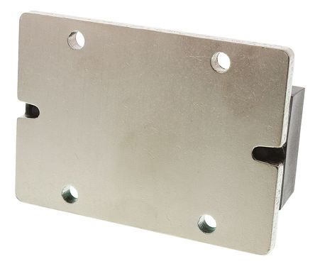 Vishay - RPH100V470R0JB - Vishay RPH100 ϵ RPH100V470R0JB 100W 470 5% Ĥ 尲װ̶ֵ, ˿Ӷ		