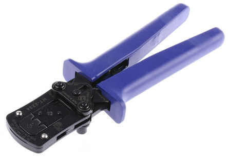 Amphenol FCI - HT-2234 - Amphenol FCI ѹӹ HT-2234		