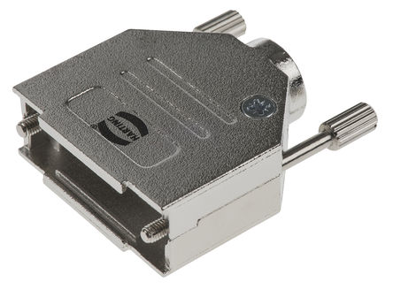 Harting - 09670150348 - Harting 15 · ֱ ɫ  D-sub  09670150348		