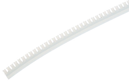 HellermannTyton - 251-21409 - HellermannTyton 25m Ȼɫ   G51ND		