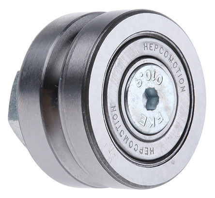 HepcoMotion - RSJ25E - HepcoMotion  RSJ25E		