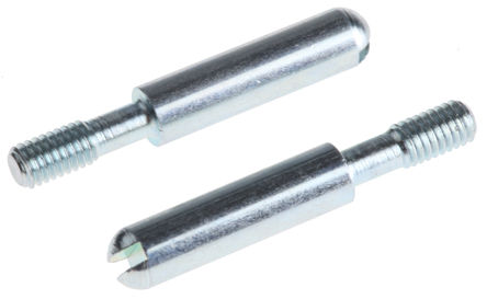 Harting - 09330009908 - Harting ϵͳ 09330009908, M3, ڴ󸺺ɵԴ		