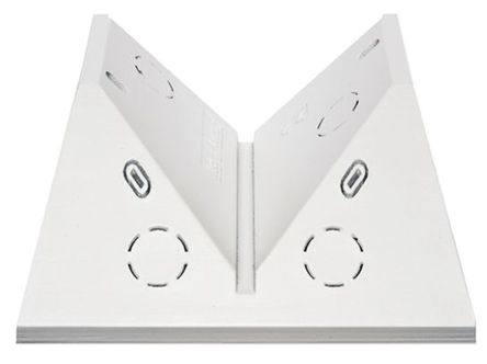 ABB - 6868-204-500 - ABB ӽ 6868-204-500		