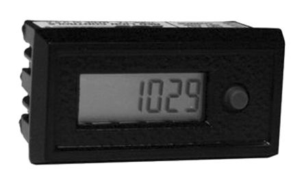 Red Lion - CUB2L000 - Red Lion LCD  CUB2L000		