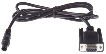 Gemini - CAB-0007 - Gemini CAB-0007 ݼ¼Ǵе, ʹTinytag Plus, Tinytag Ultra, Tinytag View		