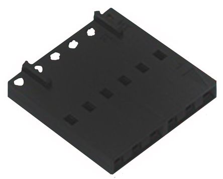 Molex - 50-57-9302 - Molex SL ϵ 2.54mm ھ 1  2 · ĸ °װ ѹ 50-57-9302		