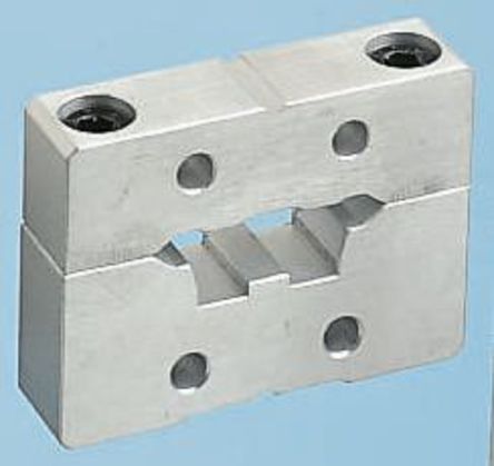 HepcoMotion - SFC44 - HepcoMotion 80mm  SFC44		