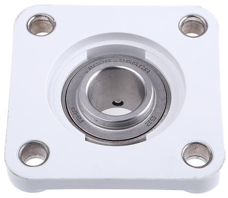 NSK-RHP - PSF25CR - NSK-RHP   PSF25CR, 25mmھ, 4װ, 95mm x 95mm		