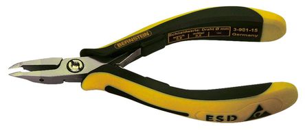 Bernstein - 3-981-15 - Bernstein   и 3-981-15, 0.8mmи, 135 mmܳ		