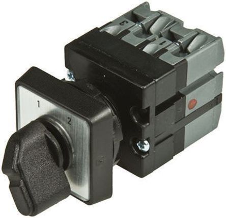 ABB - 1SCA022532R6770 - ABB 1SCA022532R6770 2λ SP 60 ת, 400 V 48 V ֱ, 10 A, ֱִ		