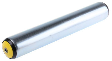 Interroll - 17X3JAALAE - Interroll 17X3JAALAE п Բ  й, 50mmֱ x 300mm		