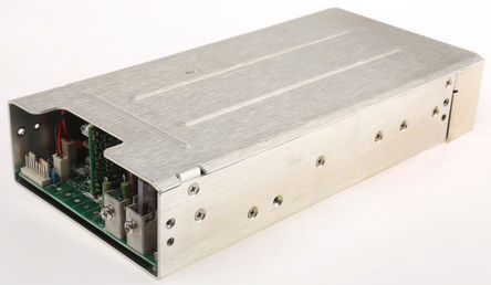 Artesyn Embedded Technologies - LPS255-CEF - Artesyn Embedded Technologies 250W  ǶʽģʽԴ SMPS LPS255-CEF, 120  300 V dc, 85  264 V ac, 24V		