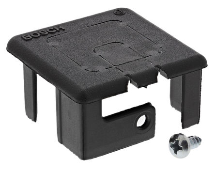 Bosch Rexroth - 3842535676 - Bosch Rexroth  ˸, 45 mmܵ, 10mm		