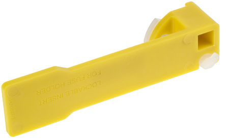 GE Power Controls - RS63LOCK - GE Power Controls RS63LOCK ɹ, ʹRS63		