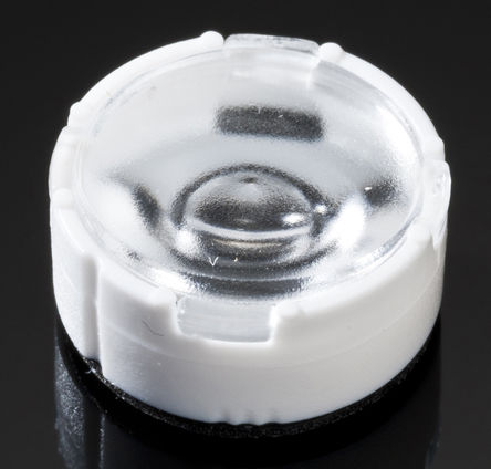 Ledil - FA11870_TINA3-OO - LEDiL Tina3 ϵ OO  ͸, ֧ܡ͸		