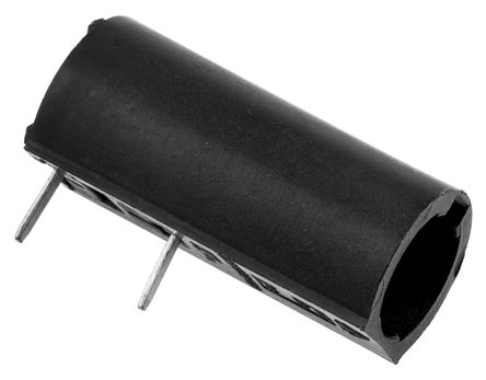 Cooper Bussmann - HTC-50M - Cooper Bussmann 6.3A ʽ ñ PCB ̶۶ HTC-50M, ڹʽ۶		