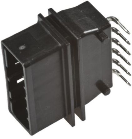 JAE - MX44006NF1 - JAE 6· ͨ ɫ   MX44006NF1, Ӷ˽		