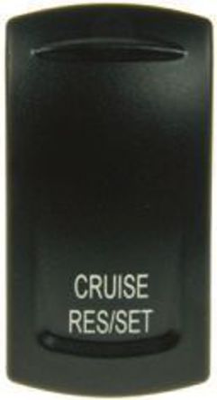 Apem - KRR22NXXXX70 - Apem KRR22NXXXX70 ̰忪		