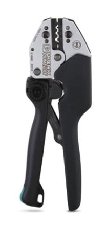 Phoenix Contact - 1212724 - Phoenix Contact ѹӹ 1212724, ڽƬ, 6mm2		