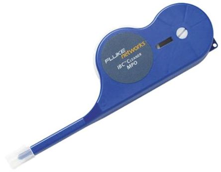 Fluke Networks - NFC-IBC-MPO - Fluke Networks NFC-IBC-MPO ˲豸׼, ʹMPO/MTP 		