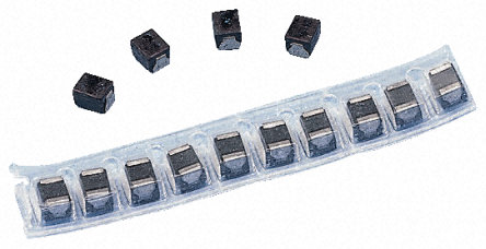 Panasonic - ELJFC1R5MF - Panasonic ELJFC/SC ϵ 1.5 H Ƭ ELJFC1R5MF, 20%ݲ, 170mA Idc Q:25, 850mֱ, 1008װ		