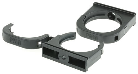 PMA - BFH-48-0 - PMA ɫ  66 װ BFH-48-0, 50mm ֱ		