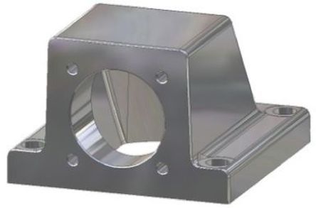 Toughcon - TM118-90 - Toughcon  TM118-90, 53mm		