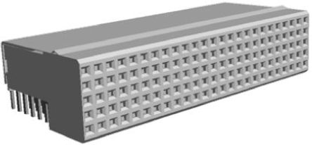 TE Connectivity - 352069-1 - TE Connectivity Z-PACK HM ϵ 2mm ھ 125 · ֱ 5  ĸ  352069-1, Ӷ, 1.5A		