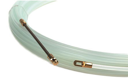 Schneider Electric - 08FW20FH - Schneider Electric  ²߹ ǣȦ 08FW20FH, 20m		