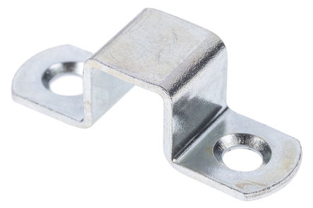 RS Pro - 16-1-3633 - RS Pro  п ˨ 16-1-3633, 35 x 11mm		