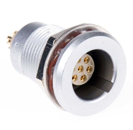 Lemo - EGG.0T.307.CLL - Lemo 0T ϵ 7· 尲װ ֱ   EGG.0T.307.CLL, ĸ, ʽӺ		