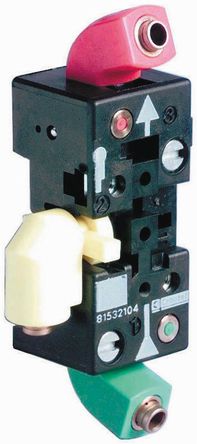 Crouzet - 81532118 - Crouzet 		