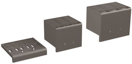 ABB - 1SDA066660R1 - ABB XT1 ϵ ߶Ӹ 1SDA066660R1, ʹ ABB Tmax XT3		