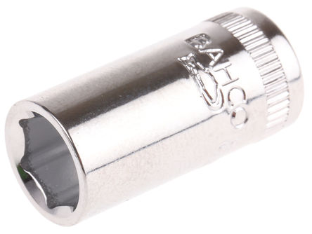 Bahco - 6700SM-8 - Bahco 6700SM-8 1/4 in 8mm  Ͳ, 24.7 mmܳ		