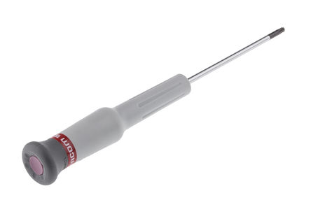 Facom - AEX.10X75 - Facom TX10 Torx ͷͷ  ˿ AEX.10X75, 168 mmܳ		