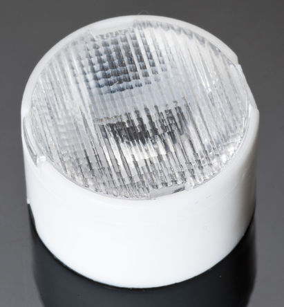 Ledil - CP12415_LOS-O-90 - LEDiL Leila ϵ Բ ͸, ֧ܡ͸		