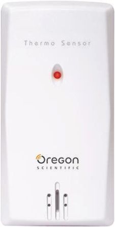 Oregon Scientific - THN132N - Oregon Scientific ѹƺվ¶ȴ, ʹBAR206		