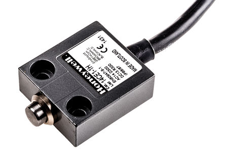 Honeywell - 14CE1-1H - Honeywell 14CE ϵ IP65 λ 14CE1-1H, , /, 240V		