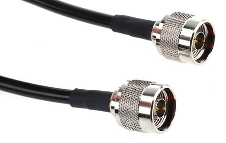 Mobilemark - CA39/240-XX - Mobilemark 1m  N   N 50  RF240 ͬ CA39/240-XX		