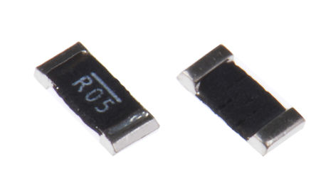 Vishay - WSL1206R0500FEA - Vishay WSL ϵ 0.25W 50m  ͵SMD  WSL1206R0500FEA, 1%, 75ppm/C, 1206 װ		