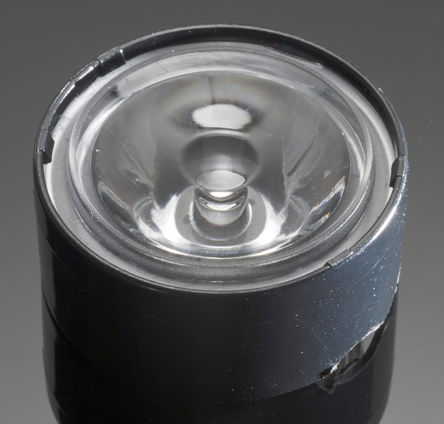 Ledil - CP12196_EVA-S - LEDiL Eva ϵ  13  ͸ CP12196_EVA-S, ֧ܡ͸		