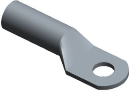 TE Connectivity - 709821-3 - TE Connectivity XCT ϵ ǾԵ о ״ν߶ 709821-3, 12mm ˨, 81.5mmܳ		