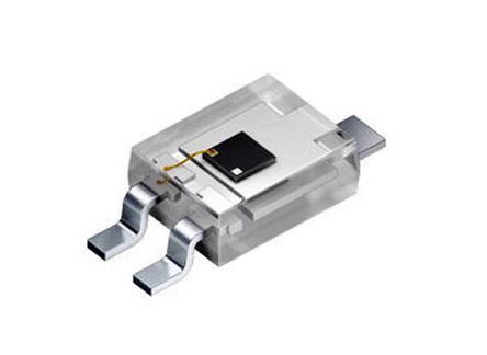 OSRAM Opto Semiconductors - SFH 3410 - Osram Opto  羧 SFH 3410, 60йǶ, 350  970 nm, 3   DIL װ		