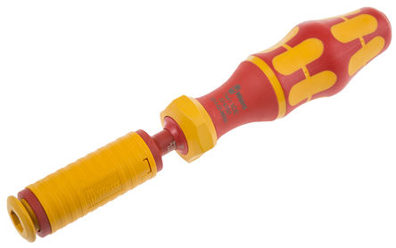 Wera - 05074750001 - Wera  ˿׼ 05074750050		