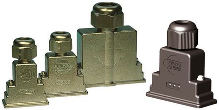 FCT - A MOLEX COMPANY - FWA2GA - MOLEX FCT FWA ϵ 15 · ֱ ɫ ABS, PC D-sub ׿ FWA2GA, Ӧ		