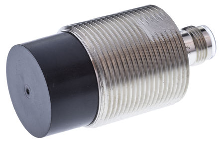 Omron - E2AM30KN20M1B1 - Omron IP67  ʽ E2AM30KN20M1B1, 20 mm ⷶΧ, PNP, 12  24 V ֱԴ		