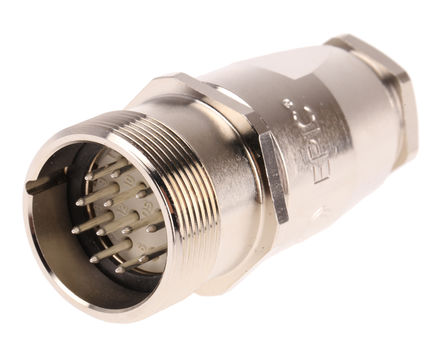 Lapp - 00009095 - Lapp R CON ϵ 12· °װ   00009095, 		