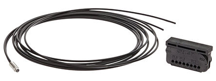 Banner - PBT46U - Banner PBT46U  ˴		